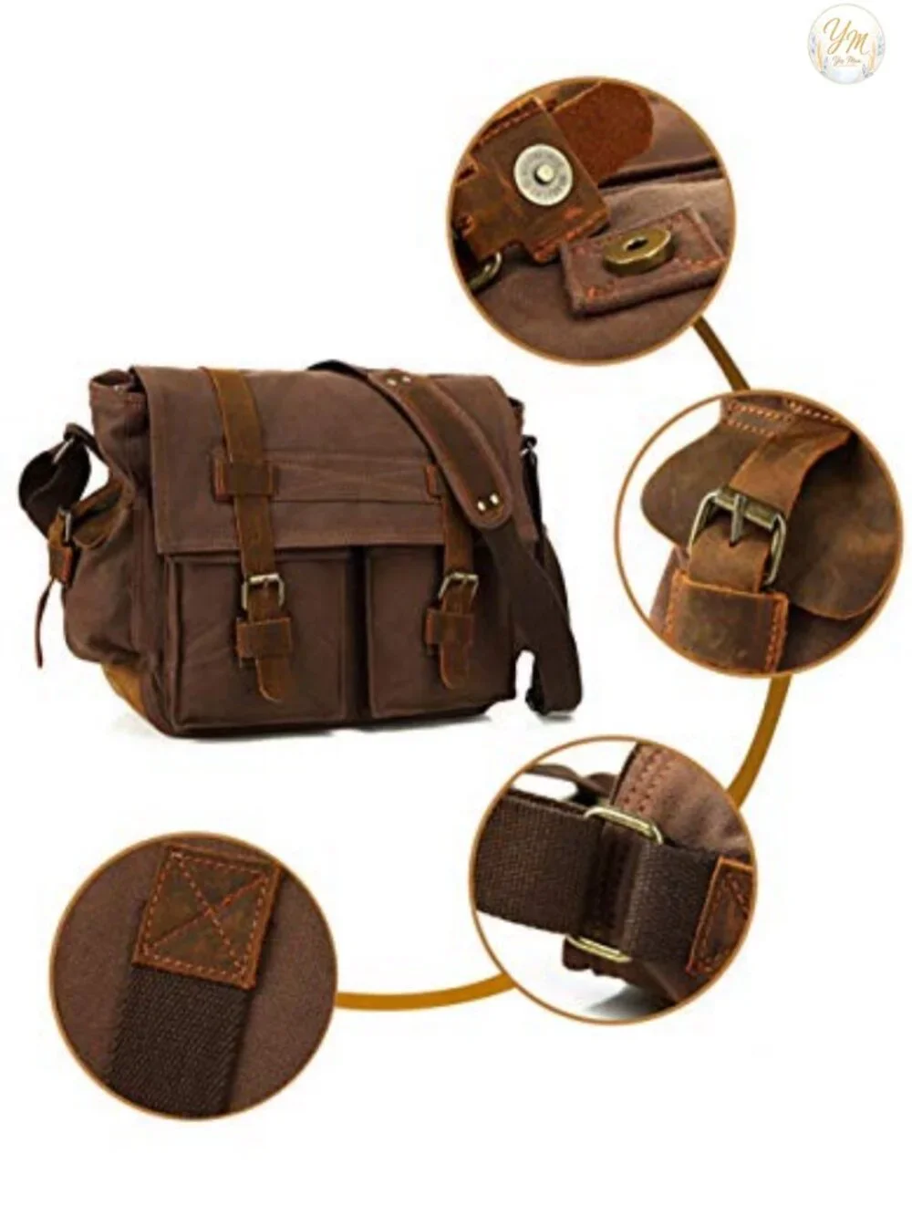 N/A vintage military
